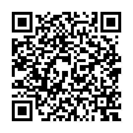 QR code for 2V87552