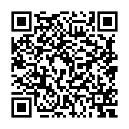 QR code for 2V88150