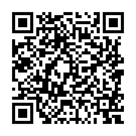 QR code for 2V89847