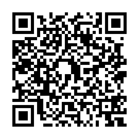 QR code for 2V90184