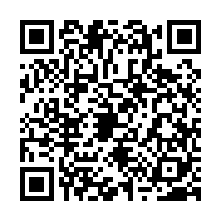QR code for 2V9168N