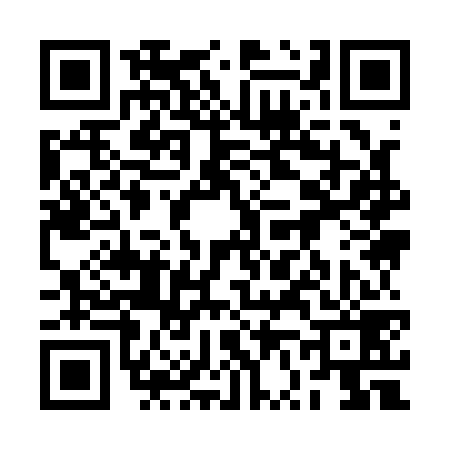 QR code for 2V9179R