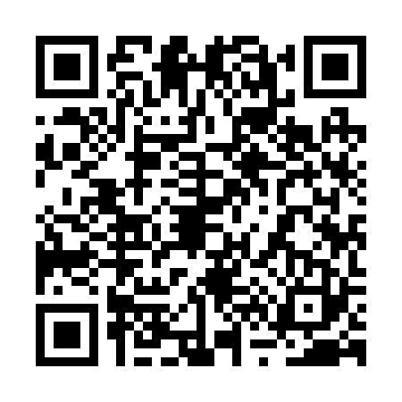 QR code for 2V92238