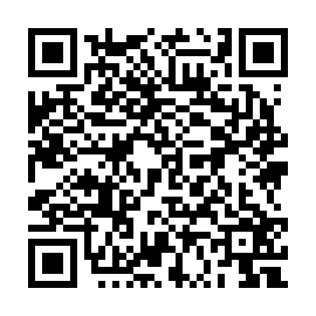 QR code for 2V92265