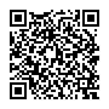 QR code for 2V9240B