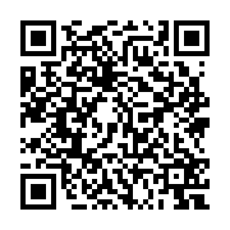 QR code for 2V93263