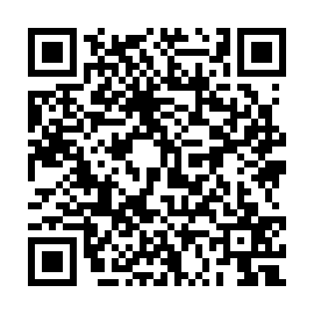 QR code for 2V93376