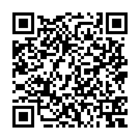 QR code for 2V95317