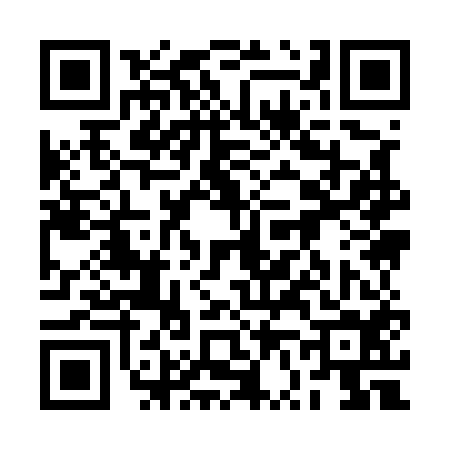 QR code for 2V9554P