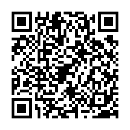 QR code for 2V9611V