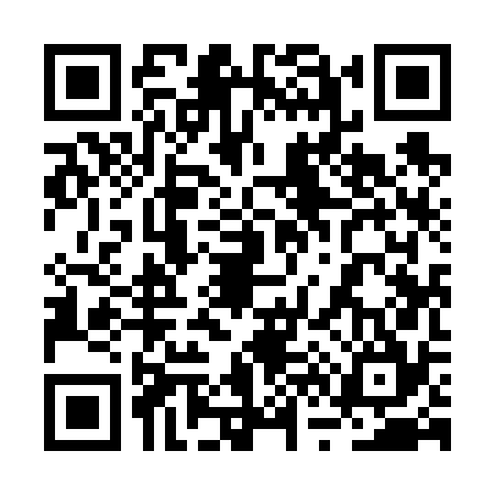 QR code for 2V9674Z