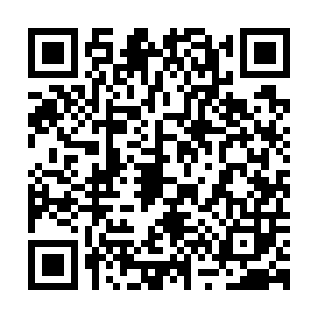 QR code for 2V9702Z