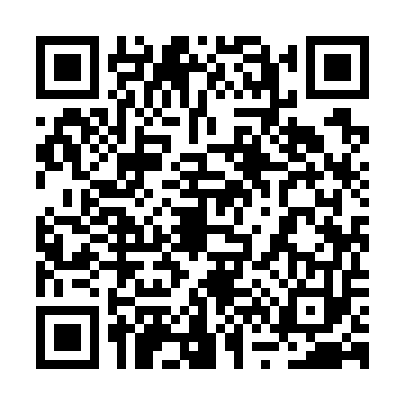 QR code for 2V97536