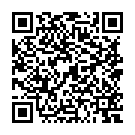 QR code for 2V9853H