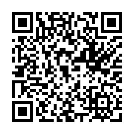 QR code for 2V99142