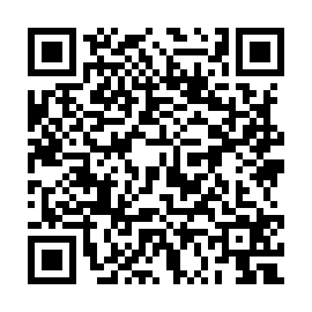 QR code for 2V99249
