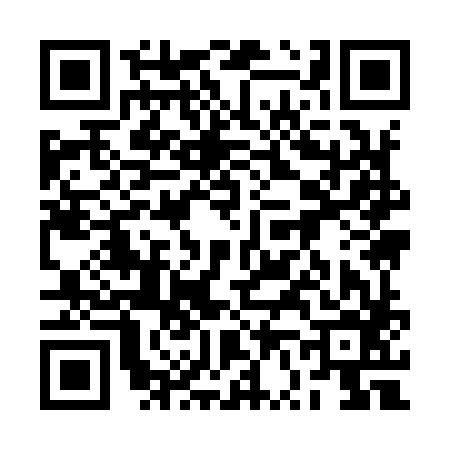 QR code for 2V9986N