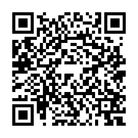 QR code for 2VA3034