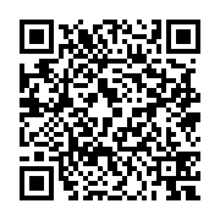 QR code for 2VA5390