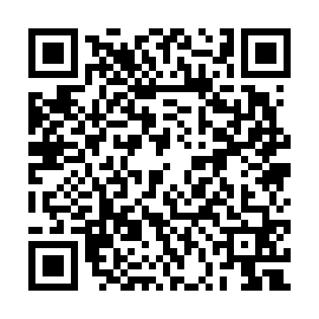 QR code for 2VA6607
