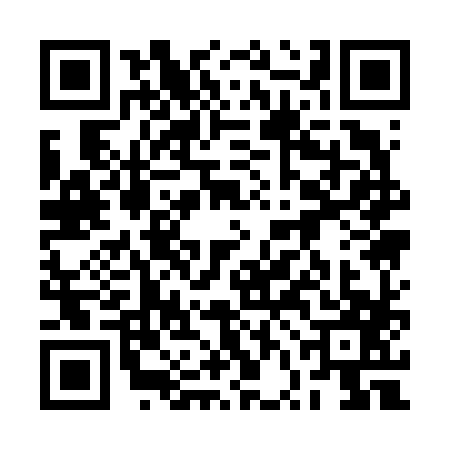QR code for 2VA6873
