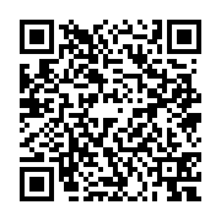 QR code for 2VA7318