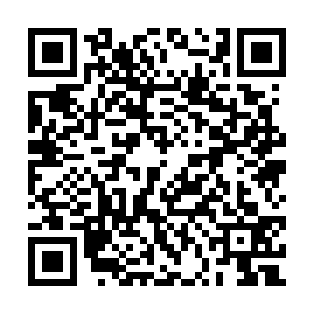 QR code for 2VA7333