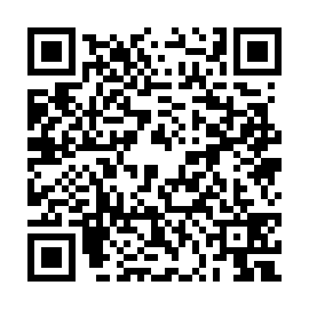 QR code for 2VA7398