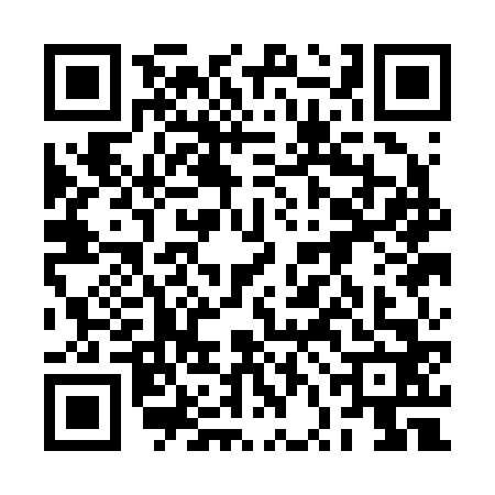 QR code for 2VAB620