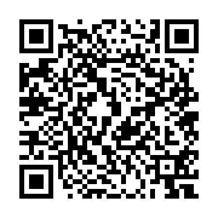 QR code for 2VB2104
