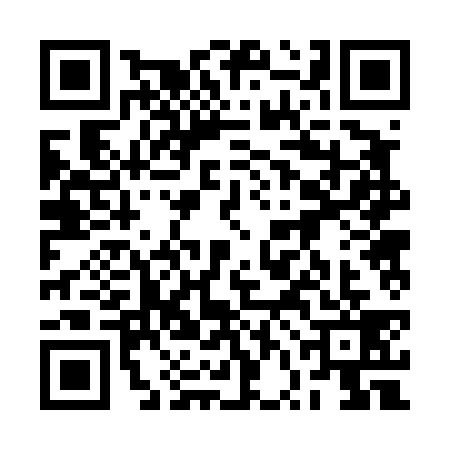 QR code for 2VB4398