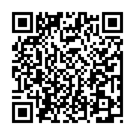 QR code for 2VB5639