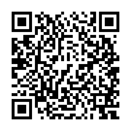 QR code for 2VB6827