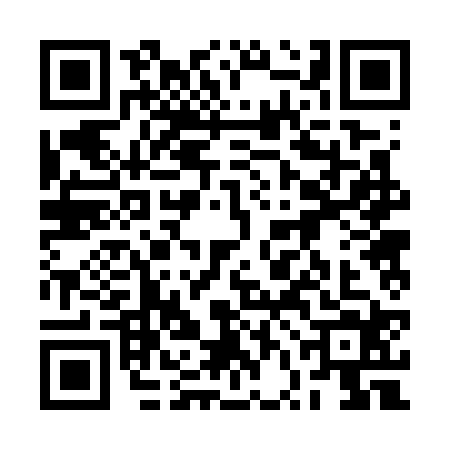 QR code for 2VB7241