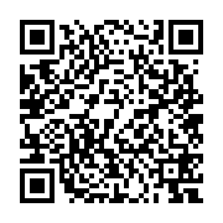 QR code for 2VB7687