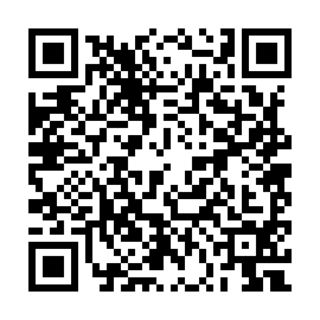 QR code for 2VB9943