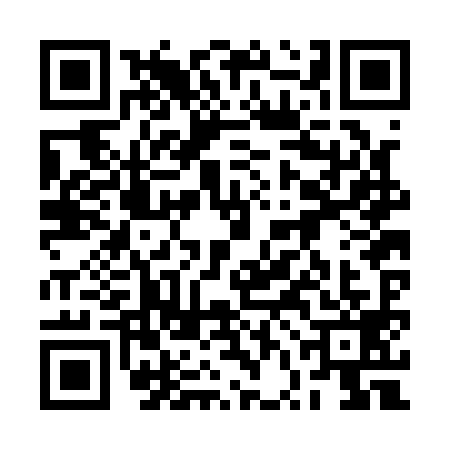 QR code for 2VBA996