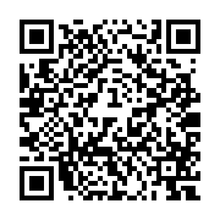 QR code for 2VBS878