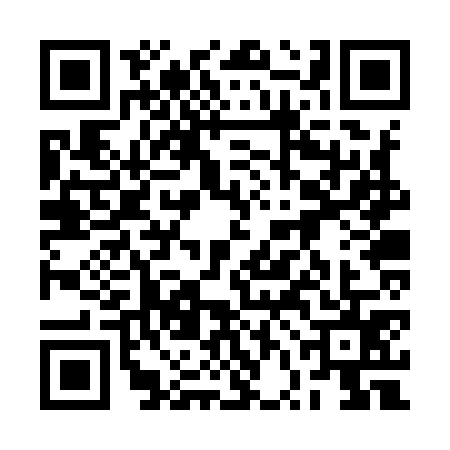 QR code for 2VBY754