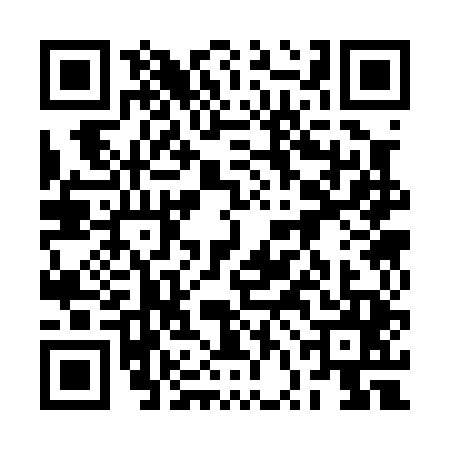 QR code for 2VC0454