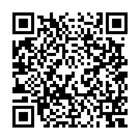QR code for 2VC0957