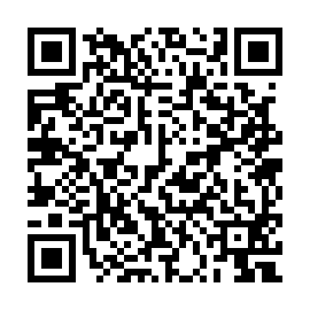 QR code for 2VC1929