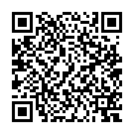 QR code for 2VC3134