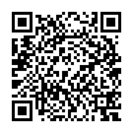QR code for 2VC6186