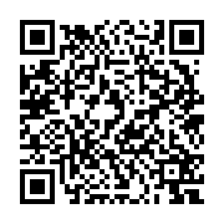 QR code for 2VC6262
