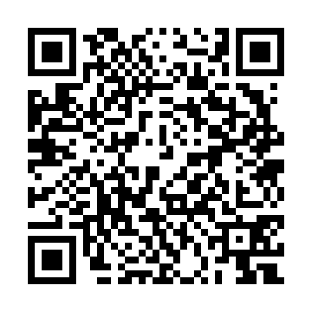 QR code for 2VC6702