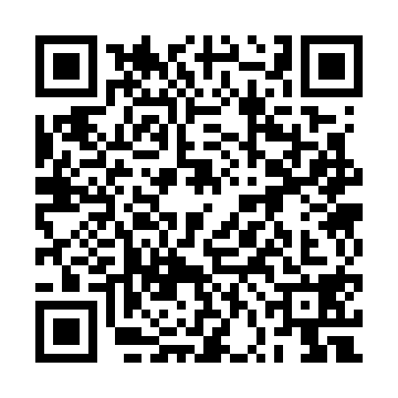 QR code for 2VC7181