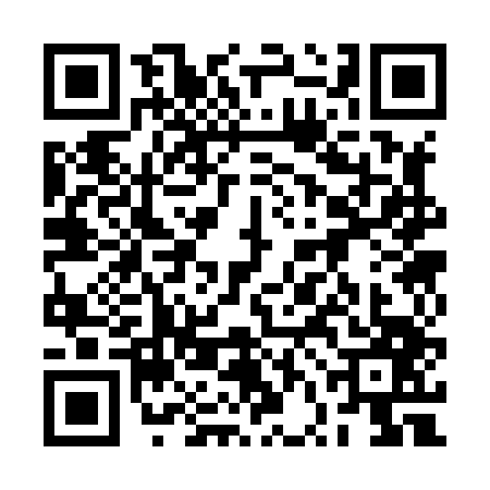 QR code for 2VC8471