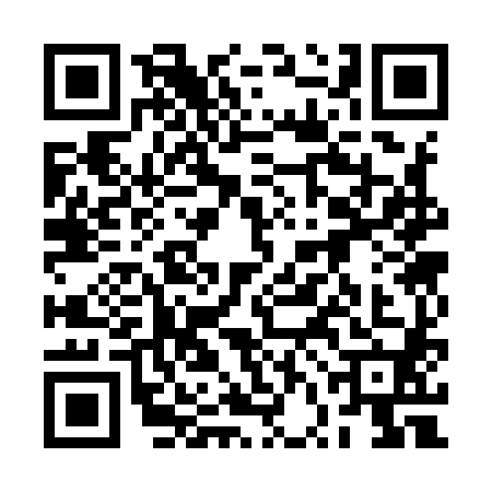 QR code for 2VC9800
