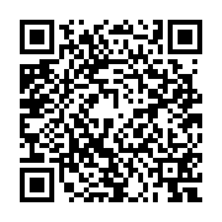 QR code for 2VCC519